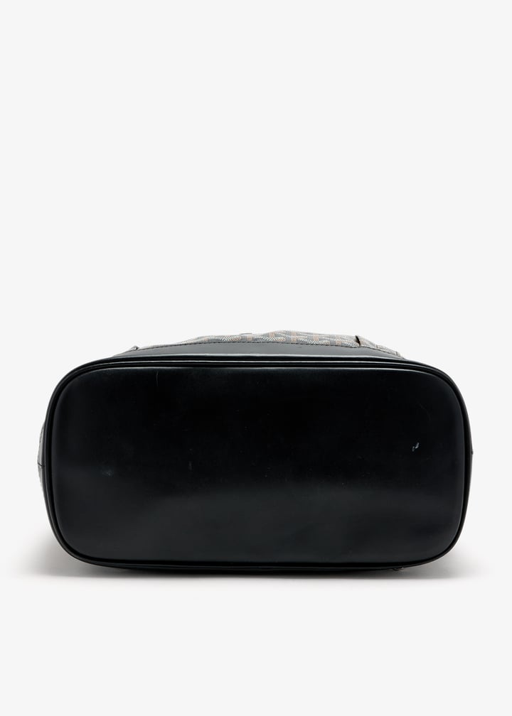 pl704591_6.jpg?ts=20260227110904