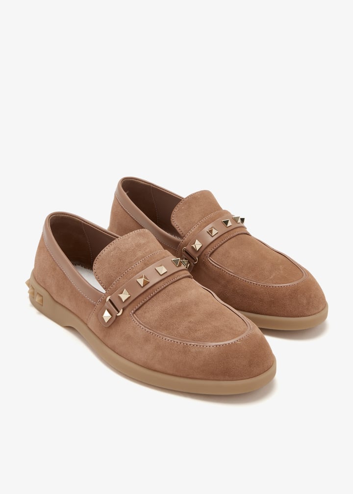 pl704593_3.jpg?ts=20260218112755