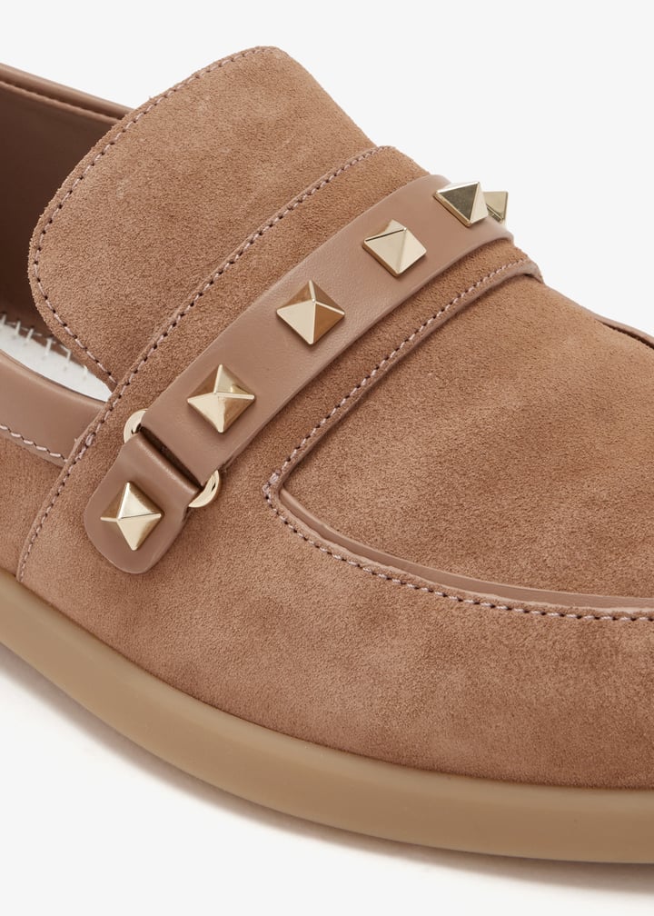 pl704593_5.jpg?ts=20260218112756