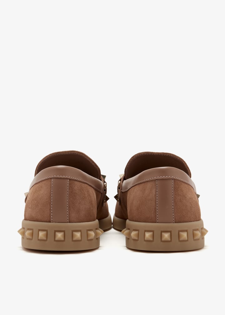 pl704593_6.jpg?ts=20260218112756