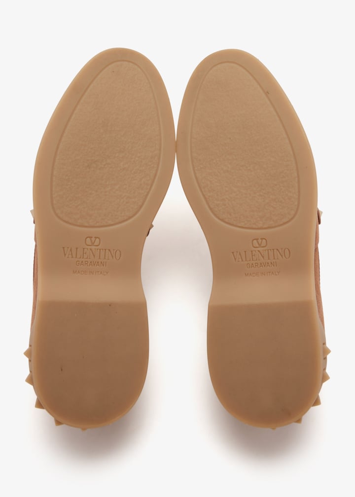 pl704593_7.jpg?ts=20260218112757