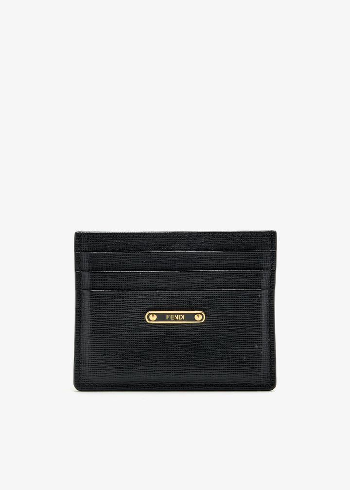 pl704596_1.jpg?ts=20260227110915