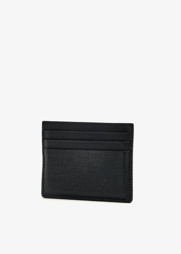 pl704596_4.jpg?ts=20260227110916