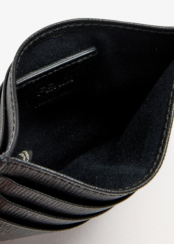 pl704596_7.jpg?ts=20260227110918