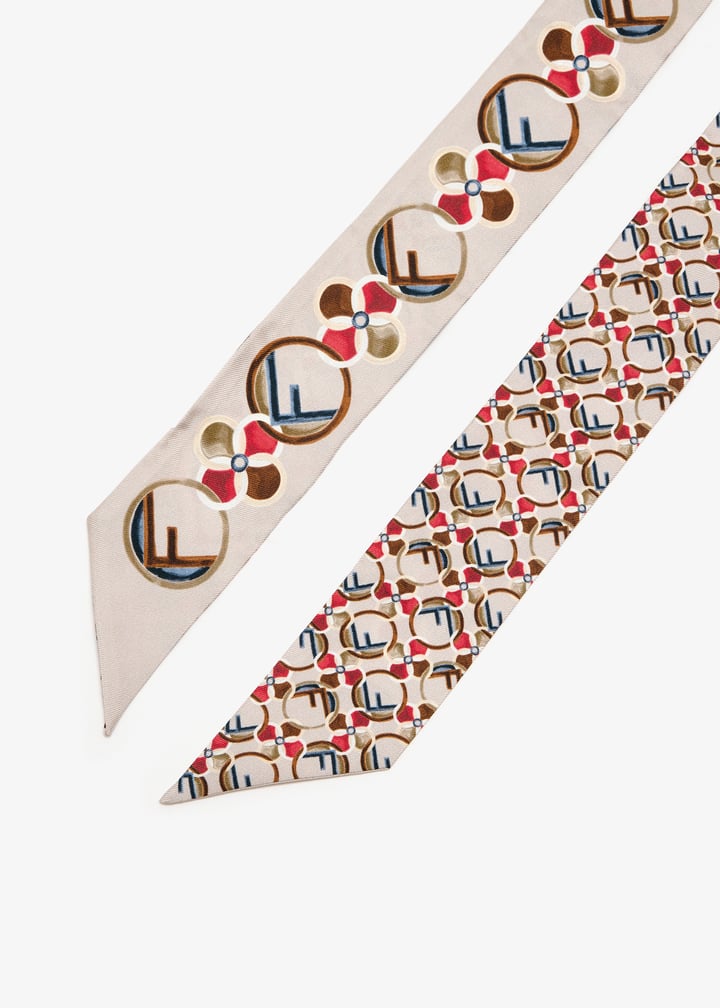 pl704597_3.jpg?ts=20260227110919