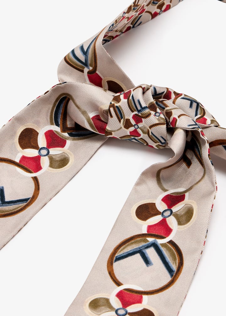 pl704597_4.jpg?ts=20260227110920