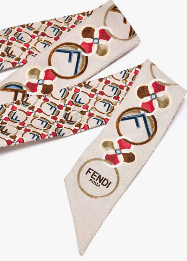 pl704597_5.jpg?ts=20260227110920