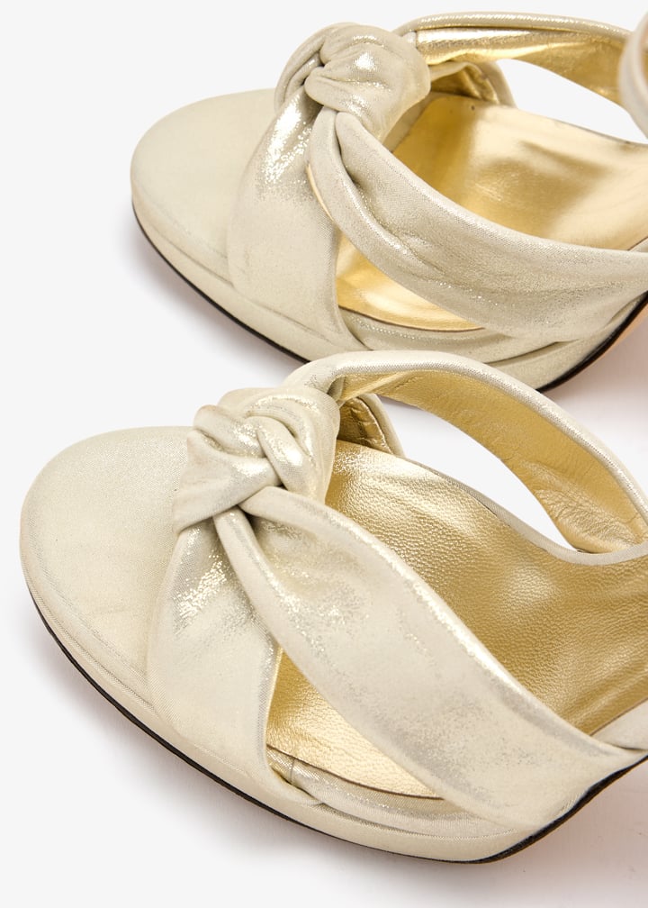 pl704598_5.jpg?ts=20260227110922