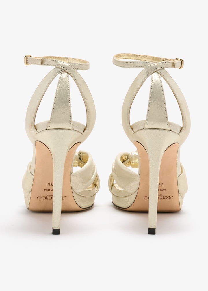 pl704598_6.jpg?ts=20260227110923