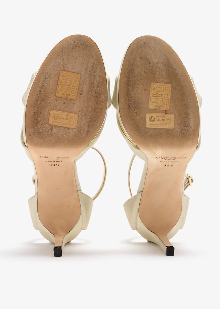 pl704598_7.jpg?ts=20260227110923