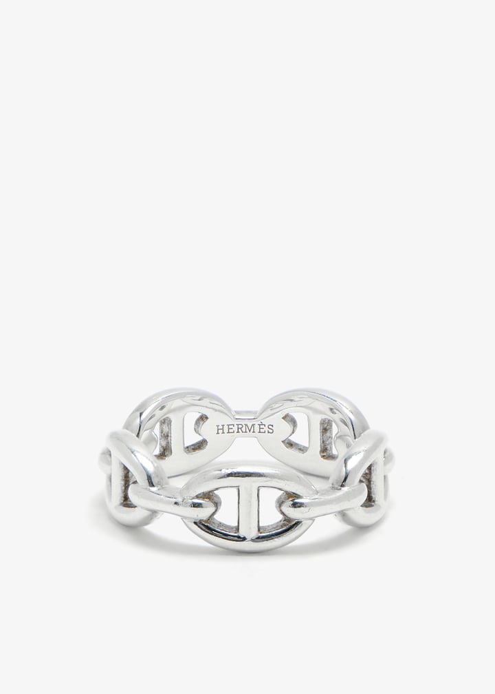 pl704600_1.jpg?ts=20260312125716