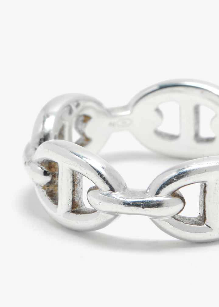 pl704600_3.jpg?ts=20260312125717