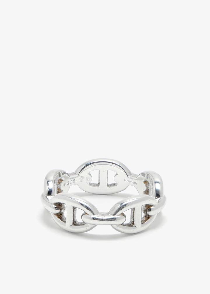 pl704600_4.jpg?ts=20260312125717