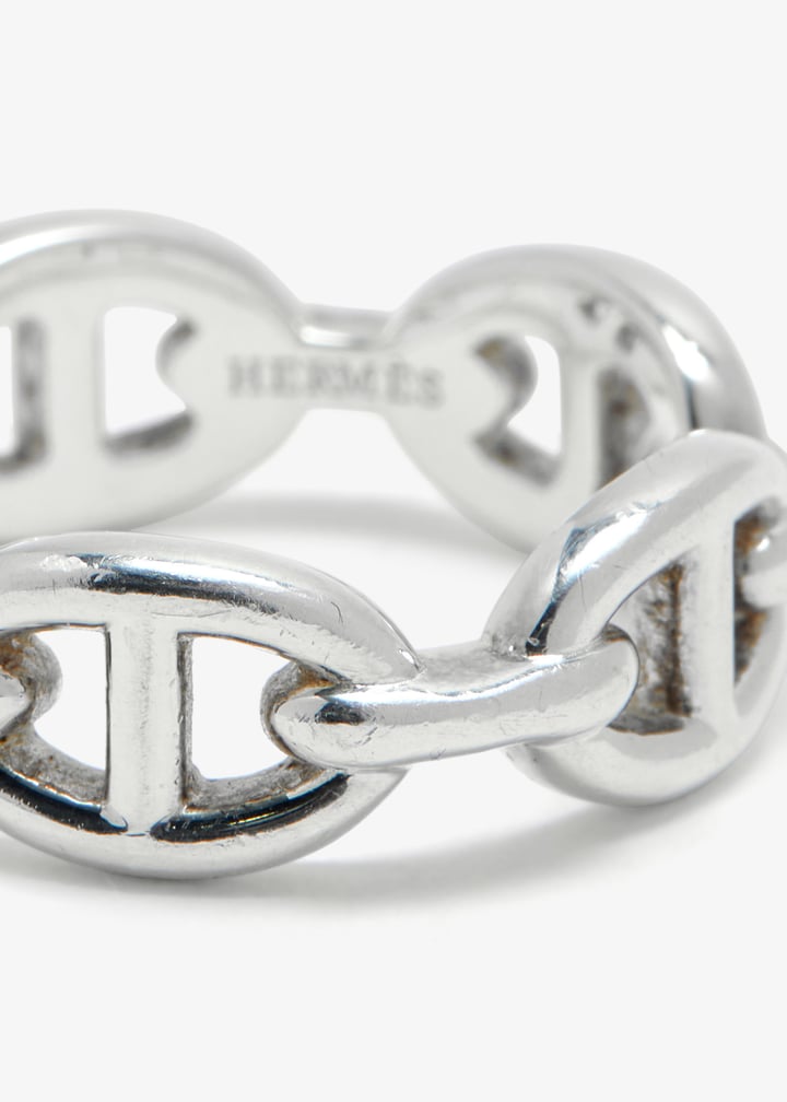 pl704600_5.jpg?ts=20260312125717