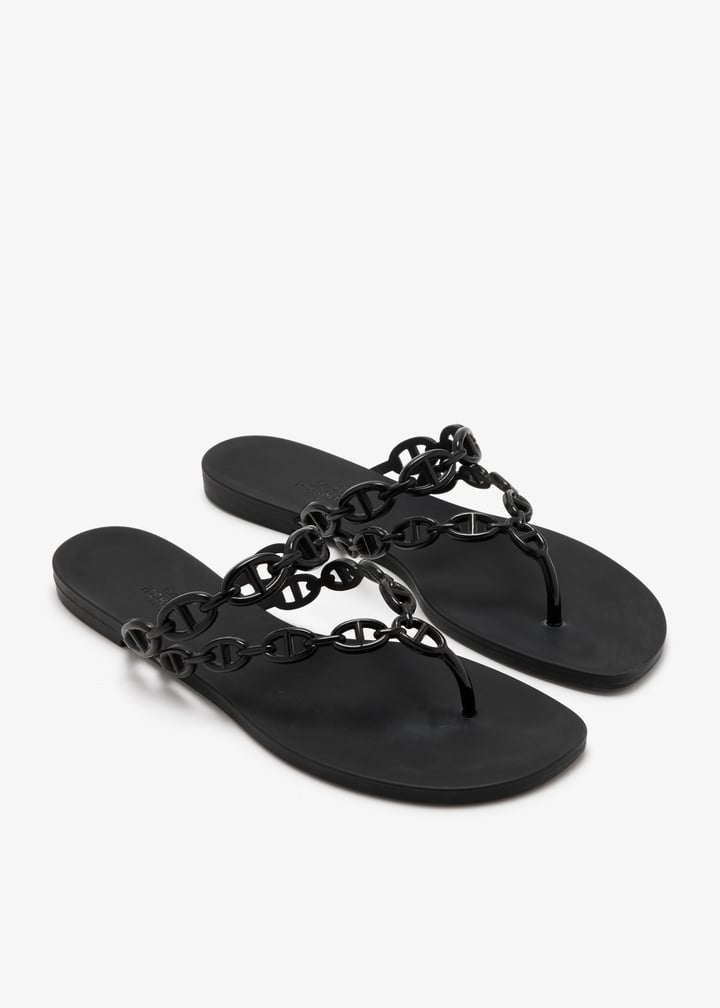 pl704601_3.jpg?ts=20260312125719