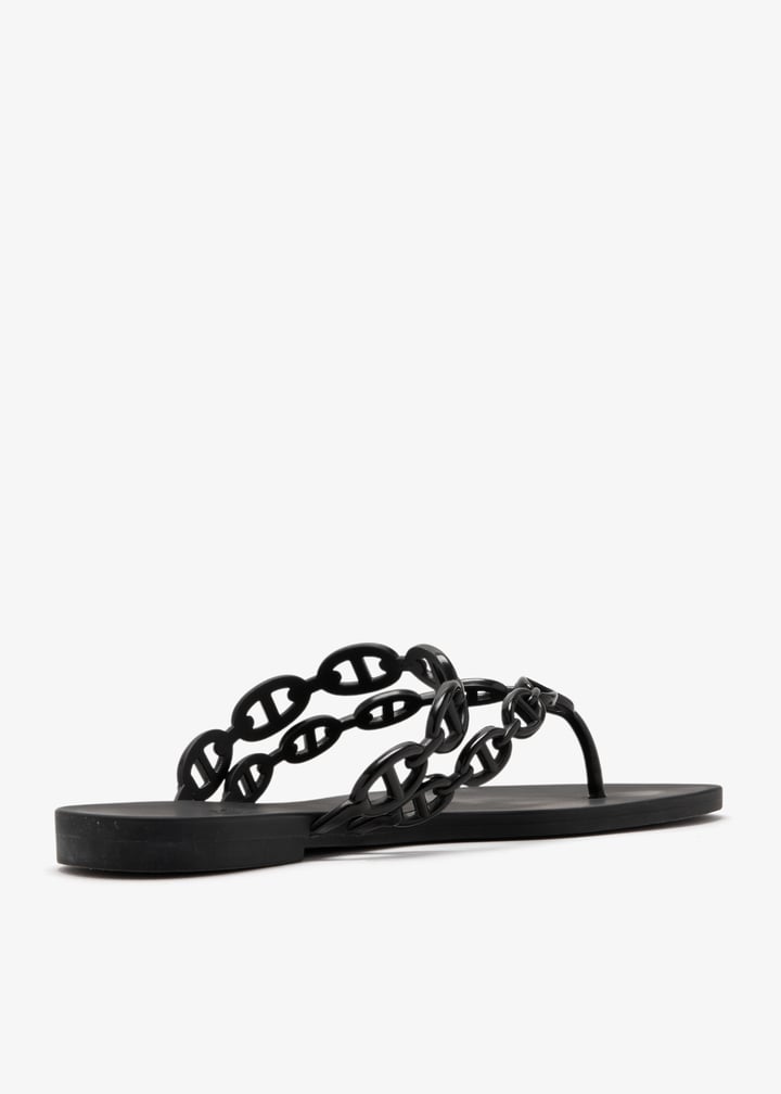 pl704601_4.jpg?ts=20260312125719