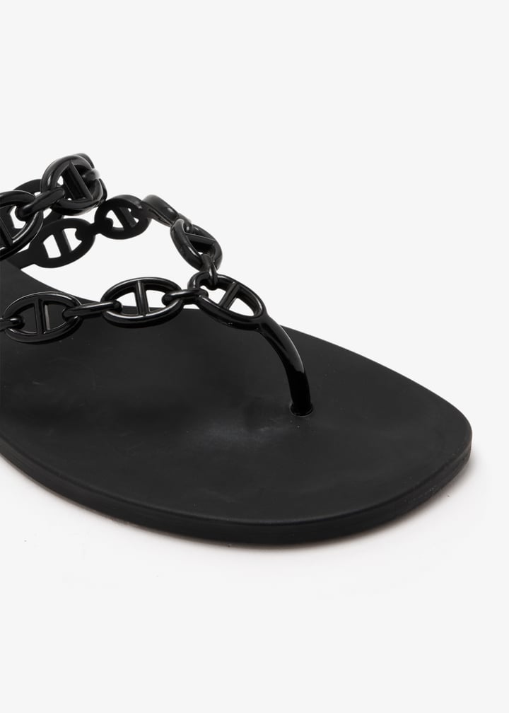 pl704601_5.jpg?ts=20260312125720