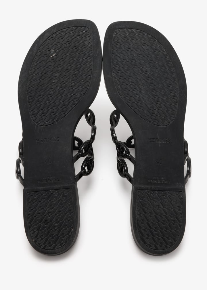 pl704601_7.jpg?ts=20260312125720