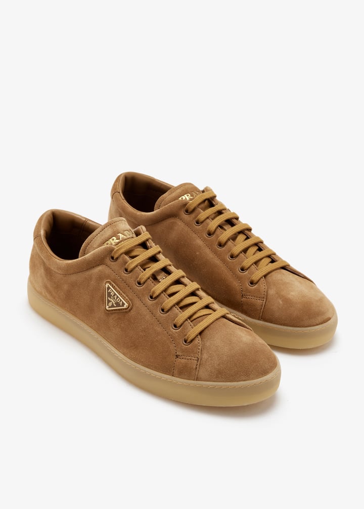 pl704602_3.jpg?ts=20260227110924