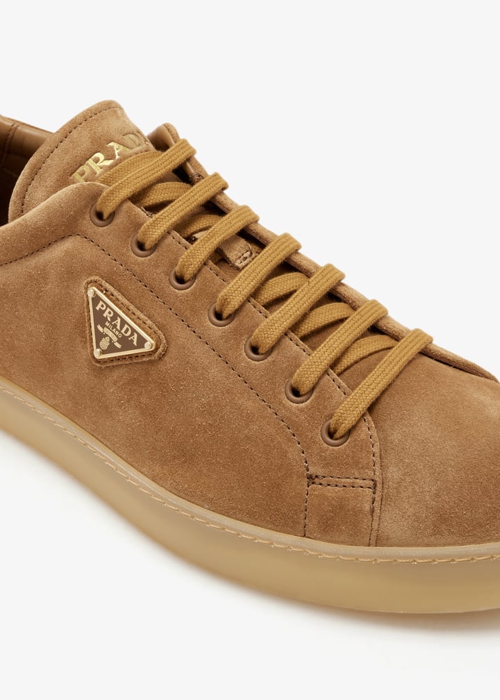 pl704602_5.jpg?ts=20260227110925