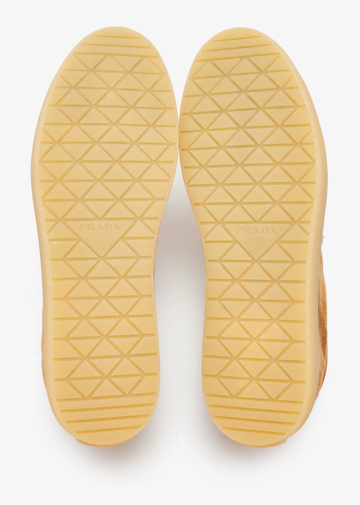 pl704602_7.jpg?ts=20260227110926