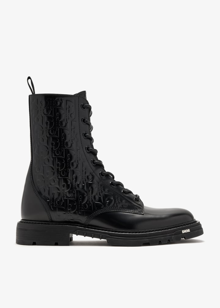 pl704603_1.jpg?ts=20260227110927