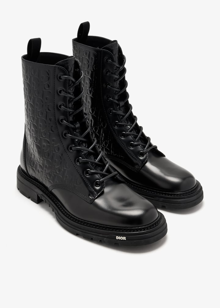 pl704603_3.jpg?ts=20260227110927