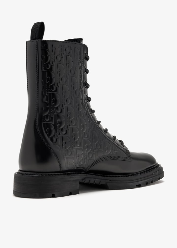 pl704603_4.jpg?ts=20260227110927