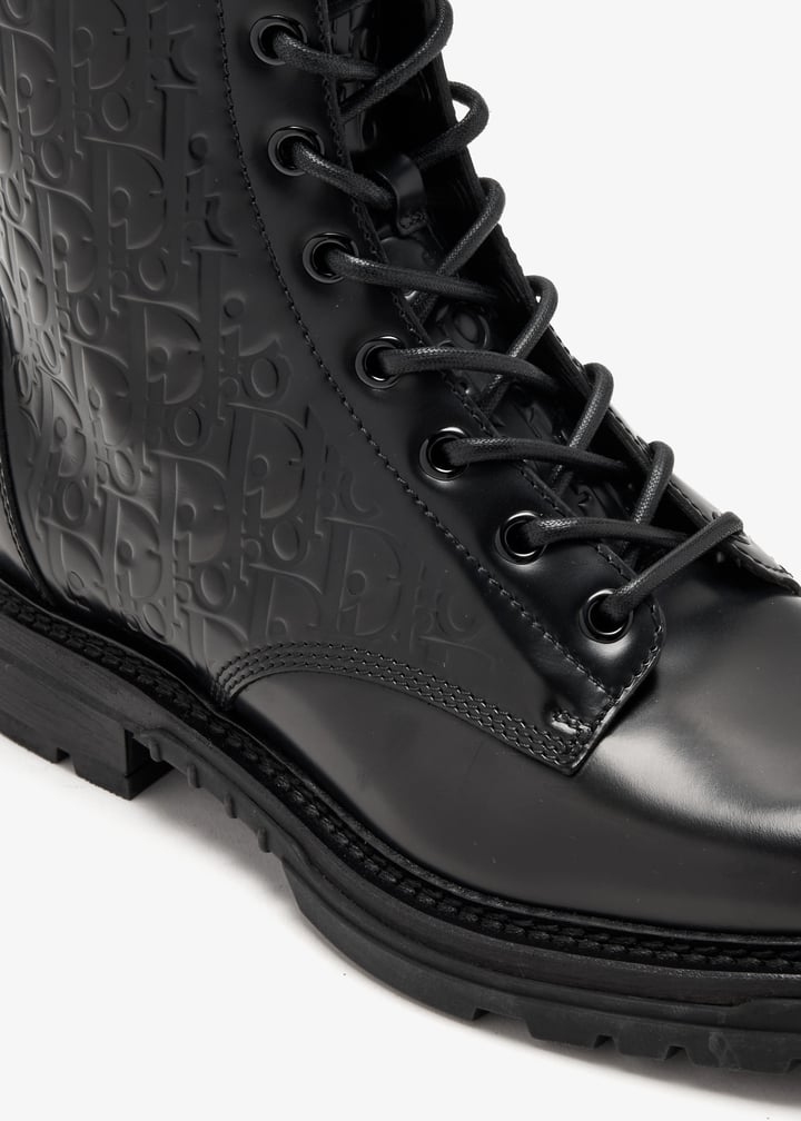 pl704603_5.jpg?ts=20260227110928