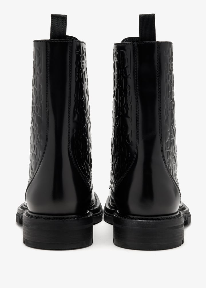 pl704603_6.jpg?ts=20260227110928