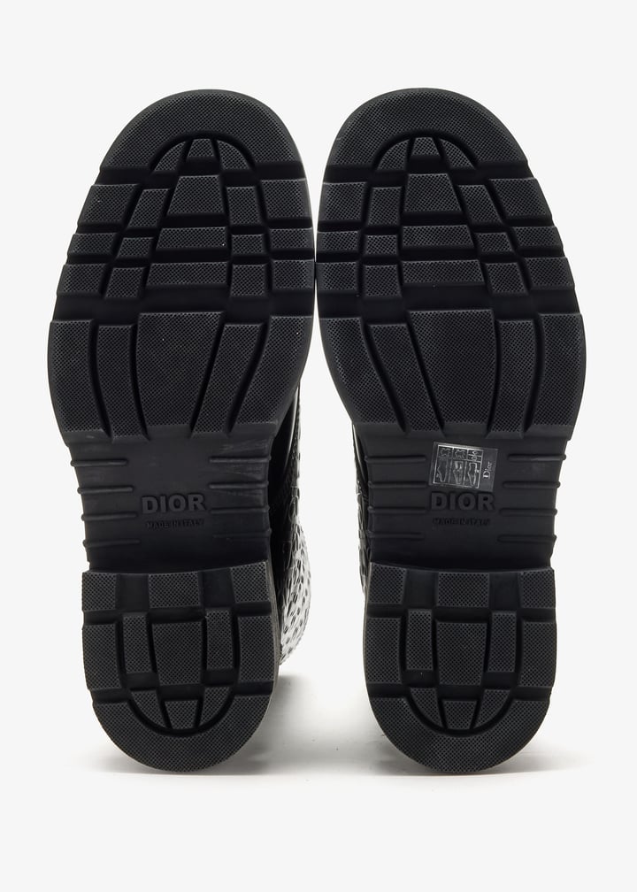 pl704603_7.jpg?ts=20260227110928