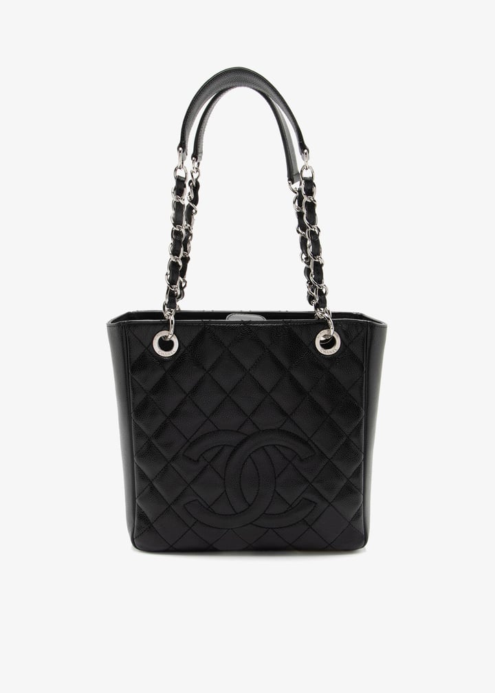 pl705232_1.jpg?ts=20260318031220