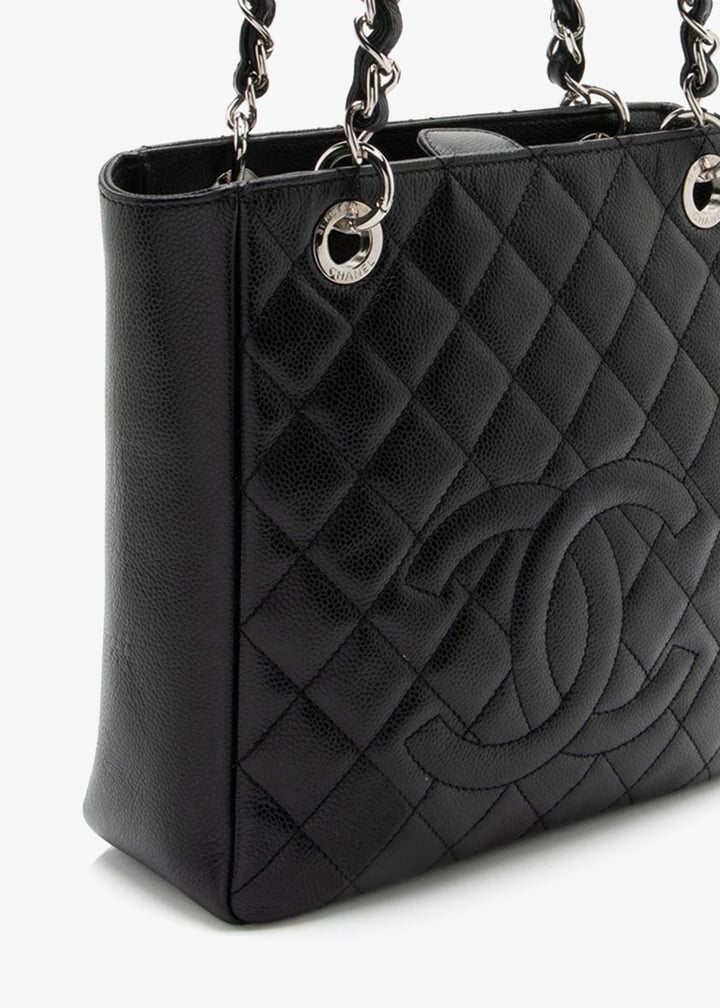 pl705232_2.jpg?ts=20260318031220