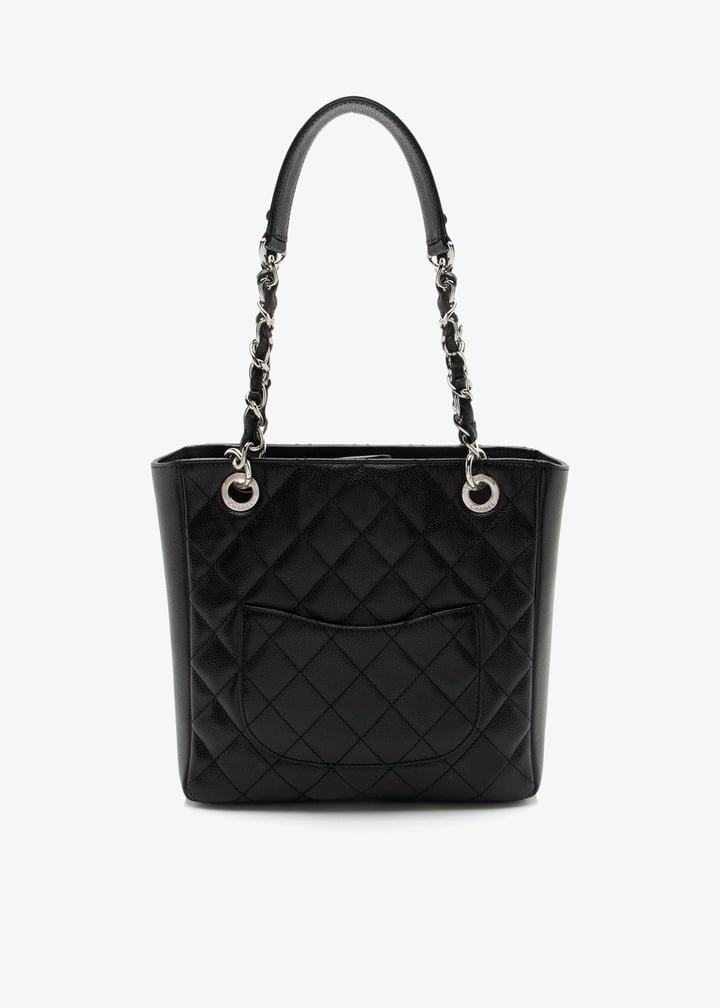 pl705232_3.jpg?ts=20260318031221