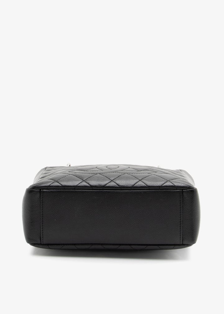 pl705232_4.jpg?ts=20260318031221