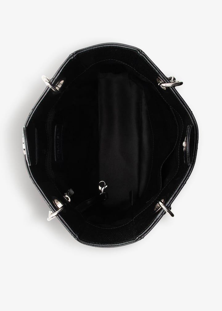 pl705232_5.jpg?ts=20260318031221