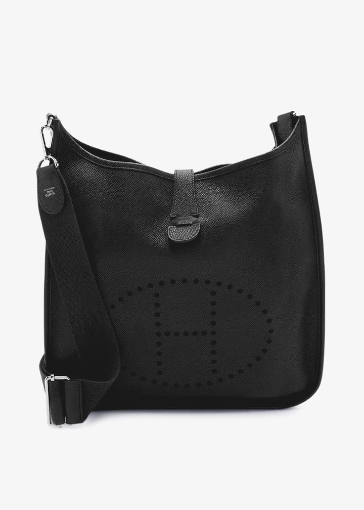 pl705295_1.jpg?ts=20260322022535