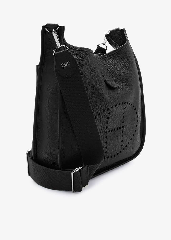 pl705295_2.jpg?ts=20260322022535