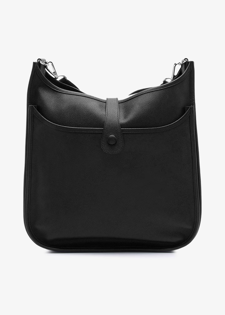 pl705295_3.jpg?ts=20260322022535