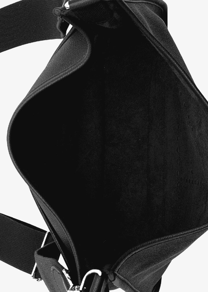 pl705295_5.jpg?ts=20260322022536