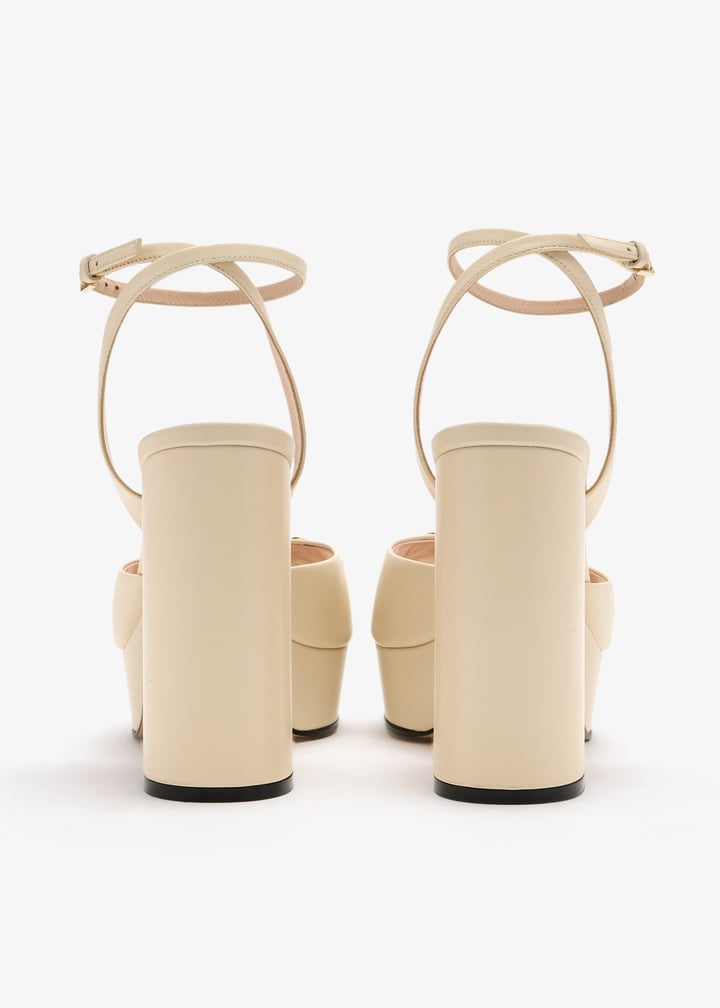 pl705310_6.jpg?ts=20260303031719