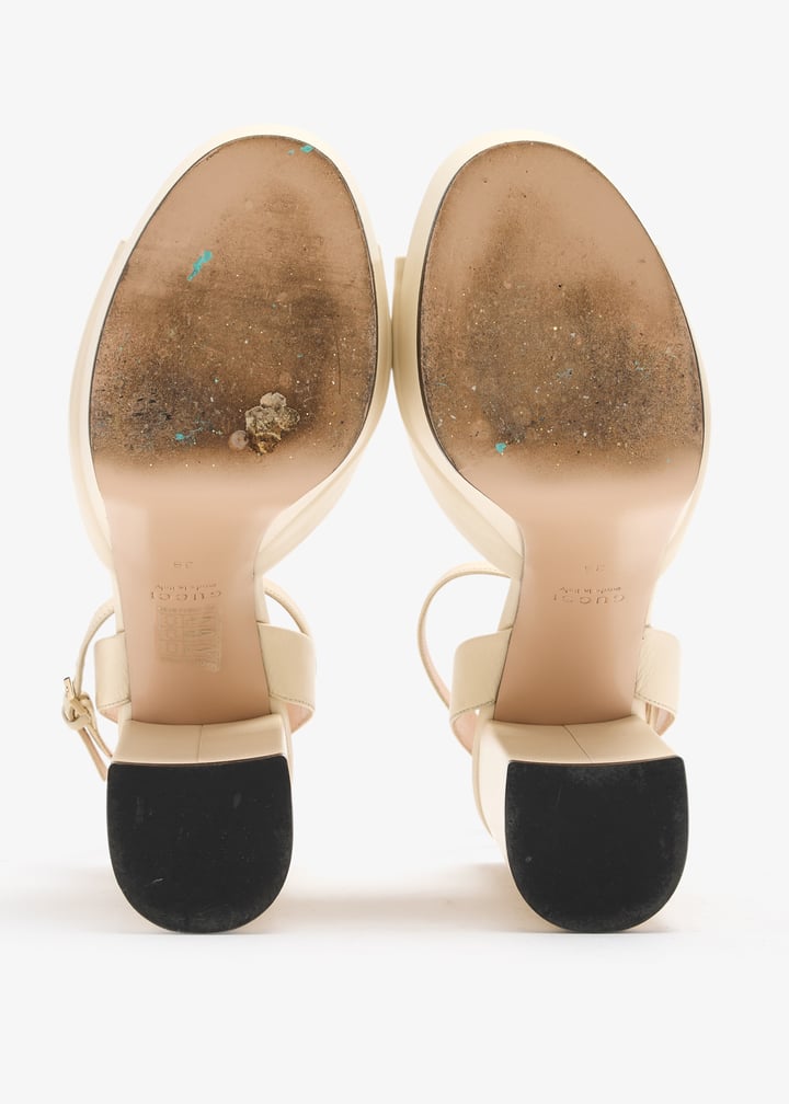 pl705310_7.jpg?ts=20260303031719