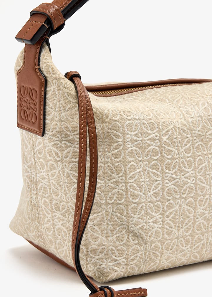 pl705311_3.jpg?ts=20260303031721