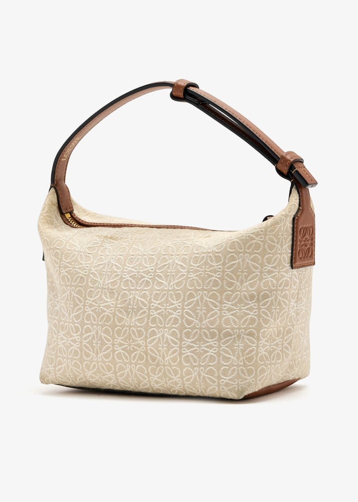 pl705311_4.jpg?ts=20260303031721