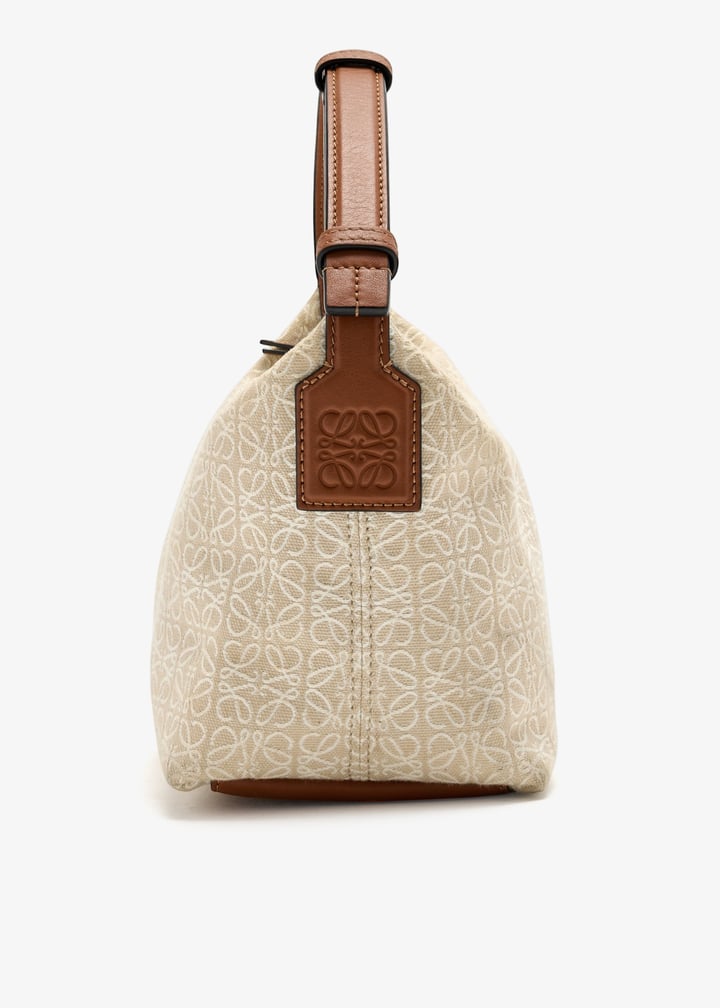 pl705311_5.jpg?ts=20260303031722