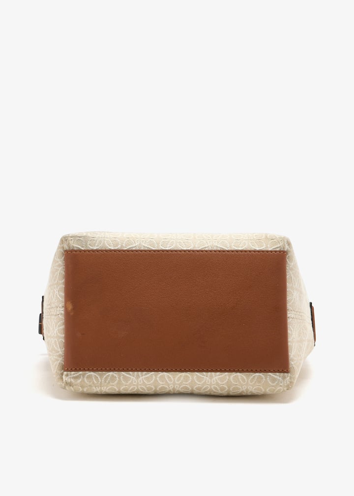 pl705311_6.jpg?ts=20260303031722