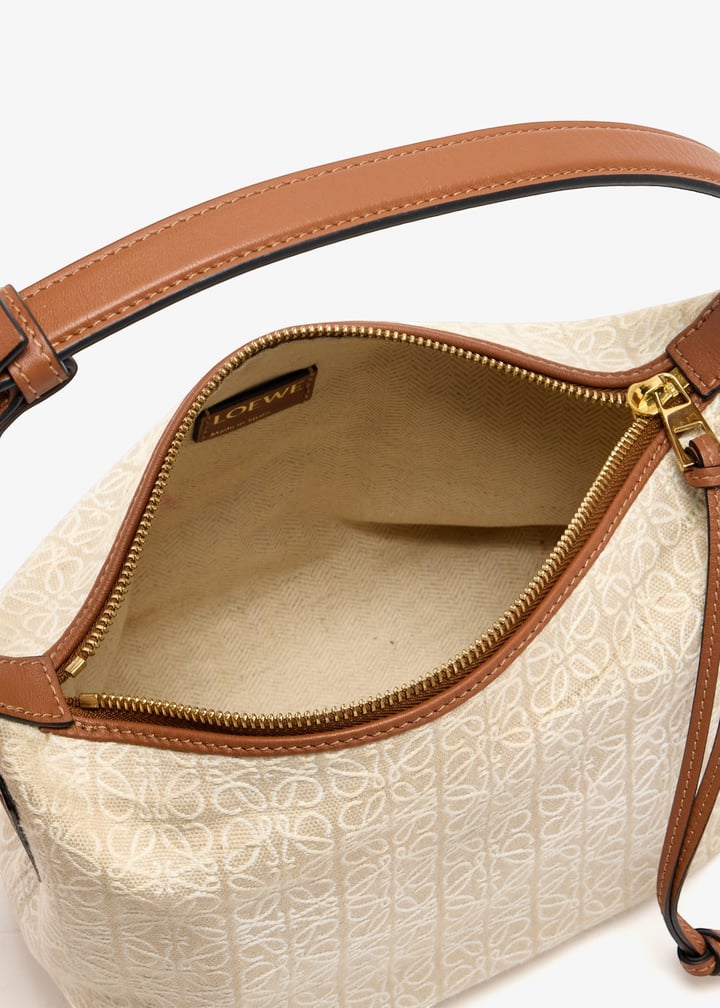 pl705311_7.jpg?ts=20260303031722