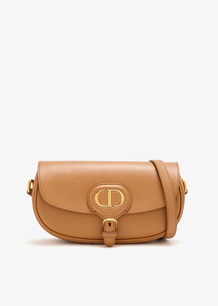 pl705312_1.jpg?ts=20260303031723