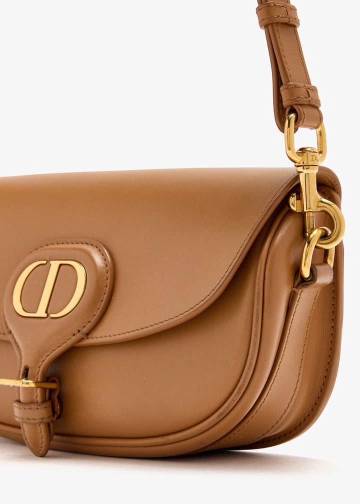 pl705312_3.jpg?ts=20260303031724