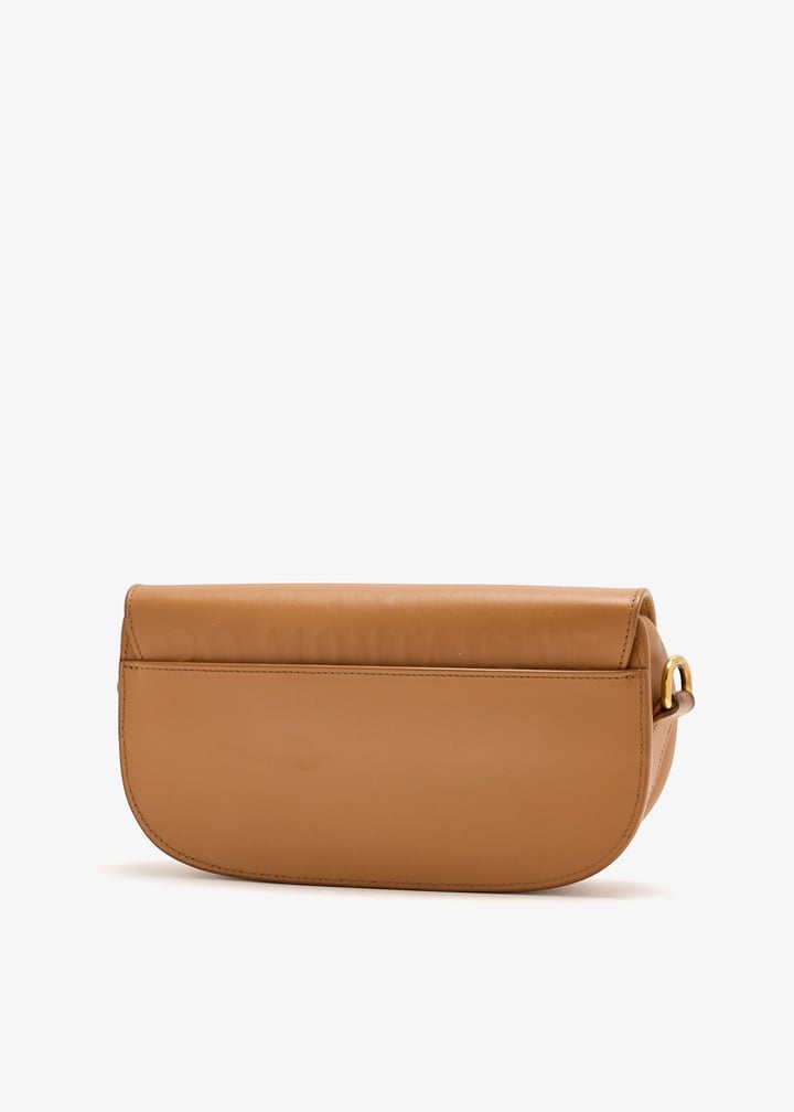 pl705312_4.jpg?ts=20260303031724